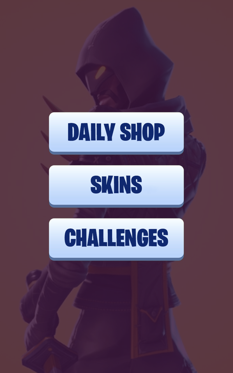 v bucks free png - v bucks free app