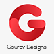 GOURAVDESIGNS