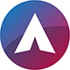 allrounderthemes