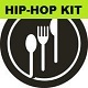 Hip-Hop Action Kit