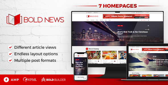 01_Bold-News-Theme-Preview.__large_preview.png
