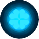 BlueCloverSounds