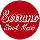 SerranoStockMusic