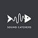 SoundCatchers