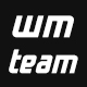 WM_team