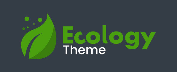 Logo 02