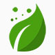 EcologyTheme