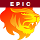 Epic Adventure Piano