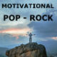 Motivational Pop Rock Ident