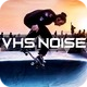 VHS Noise VHS Noise - VideoHive Item for Sale