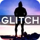 Glitch Transitions - VideoHive Item for Sale