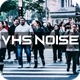 VHS Noise VHS Noise - VideoHive Item for Sale