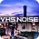 VHS Noise VHS Noise - VideoHive Item for Sale