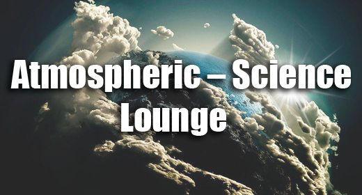 Science – Atmospheric – Soft