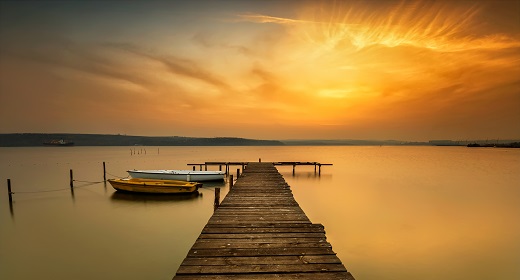 CORPORATE LOUNGE SUMMER