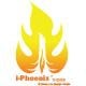 i-phoenix