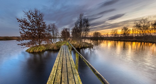 CORPORATE LOUNGE WINTER