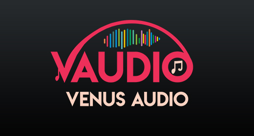 VENUS AUDIO