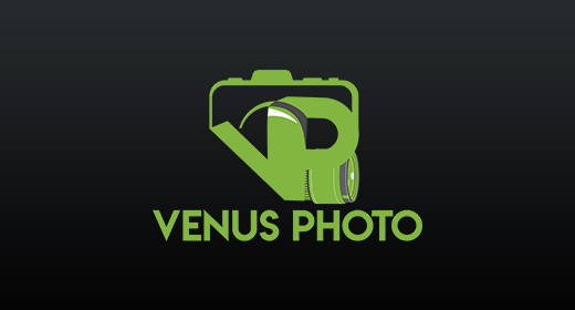 Venus Photo