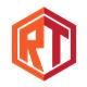 RayThemes
