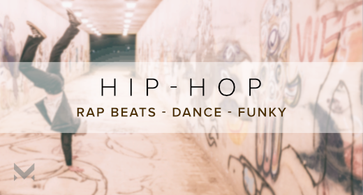 Hip-Hop