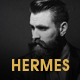 Hermes - Multi-Purpose Premium Responsive Magento 2 & 1 Theme - ThemeForest Item for Sale