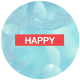 Happy Music Happy Music