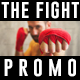 Fight Promo - VideoHive Item for Sale