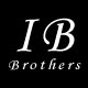 ipbrothers001