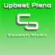 Ambient Piano Corporate Upbeat Ambient Piano Corporate Upbeat