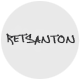 retsanton