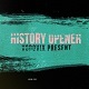 History Opener - VideoHive Item for Sale