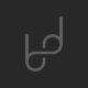 BeyondDesigner