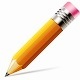 Pencil