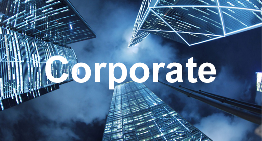 Corporate