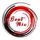 BeatMix99