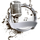 CinematicSound