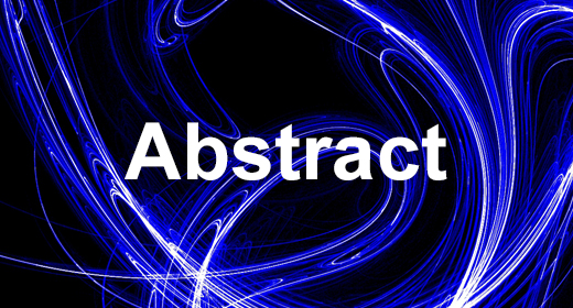 Abstract