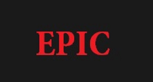 EPIC MUSIC
