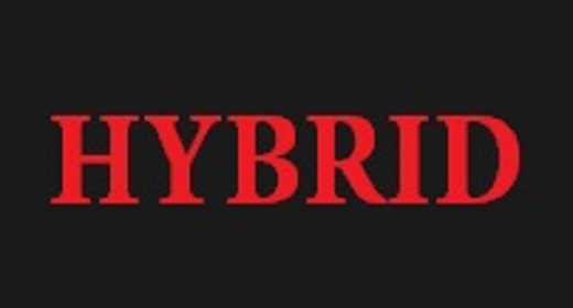 HYBRID MUSIC