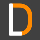 Linkdo