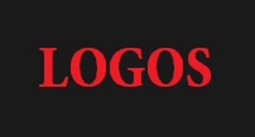 LOGOS