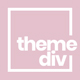 theme-div