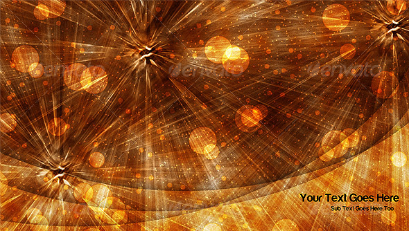 fired space - abstract background - wallpaper - Backgrounds Graphics
