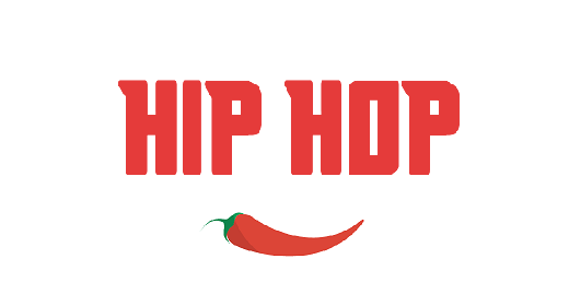 HIP-HOP