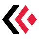 CodexHelp