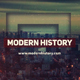 Modern History - VideoHive Item for Sale