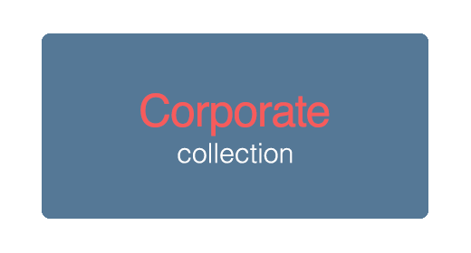 Corporate