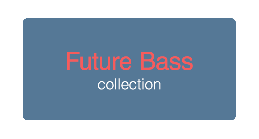 Future Bass