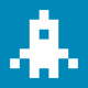blueupmedia